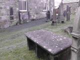 image of grave number 279059